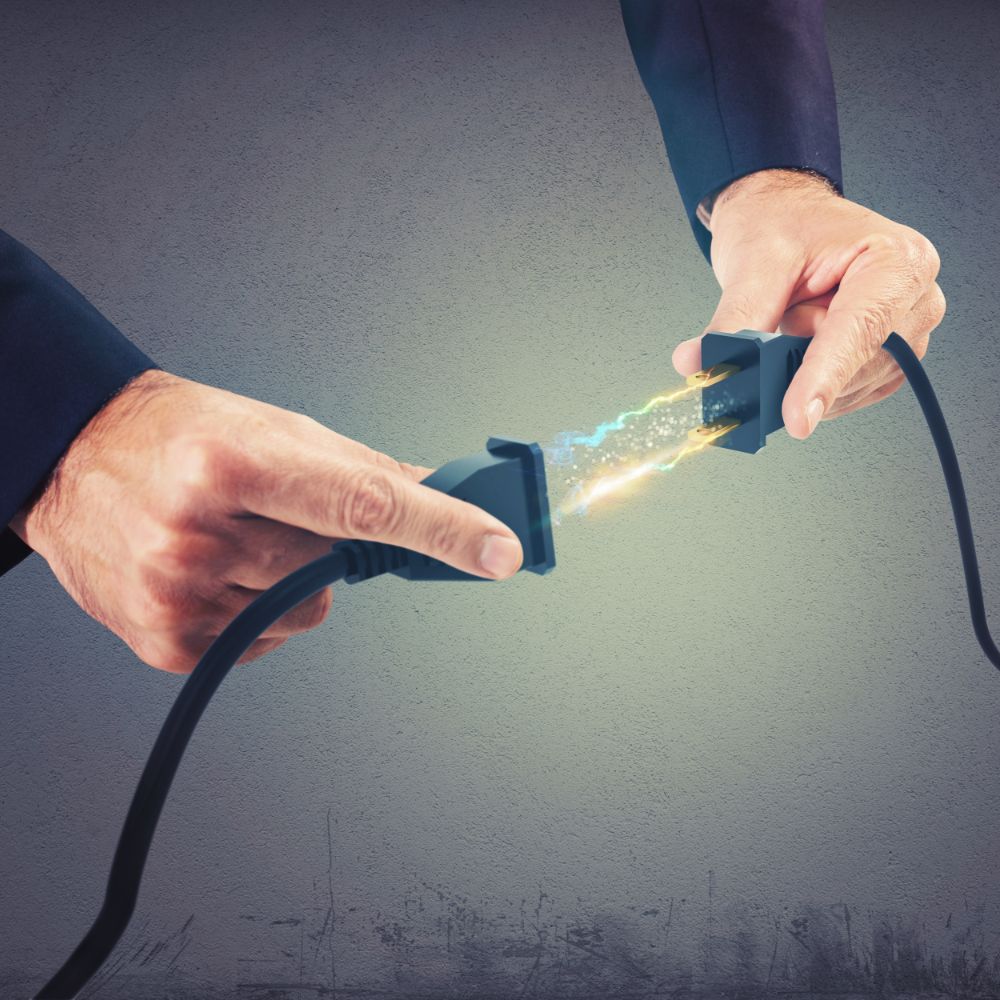 Primeros pasos con Tecnovad