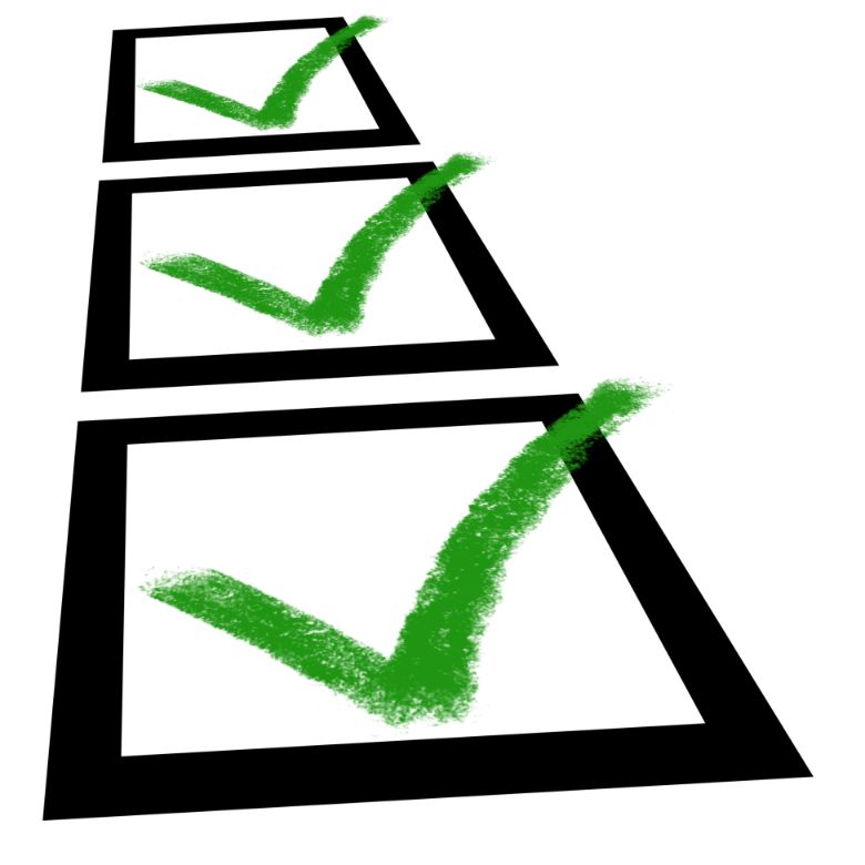 Aplicaciones para la gestión de las normas ISO 9001, 14001, 45001