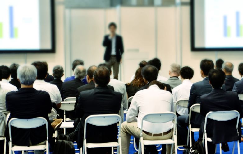 Formación de SAP Business One